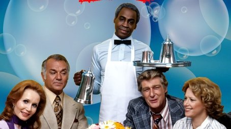 Specials (None) - Season 0 poster and promotional image