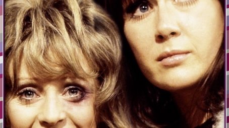 Season 2 (1971) - Season 2 poster and promotional image