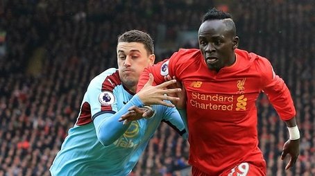 MOTD2 - 12th March 2017 (2017) - Episode 24 poster and promotional image