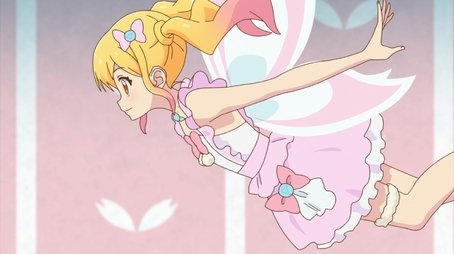 Episode 13