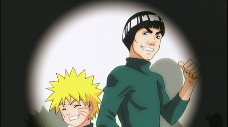 Naruto286