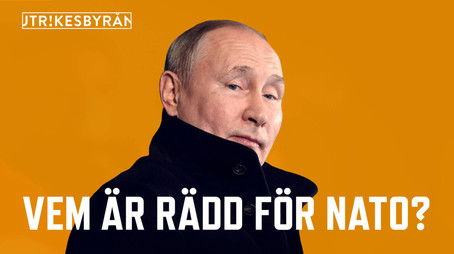 Episode 7 (2022) - Episode 7 poster and promotional image