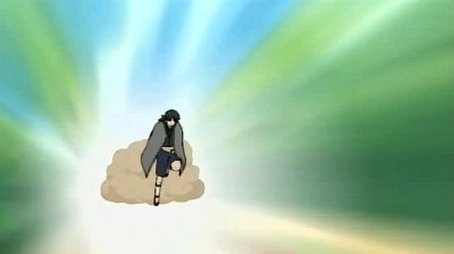 Naruto2102