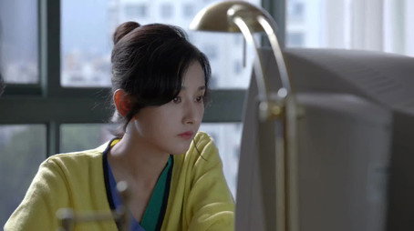 淬火年代 Évad 1