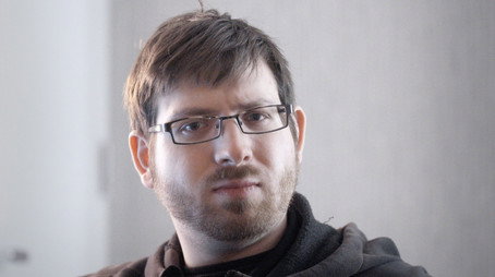 Most Wanted: Julius Kivimäki Évad 1