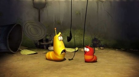 Hip Hop (2011) - Episode 51 poster and promotional image