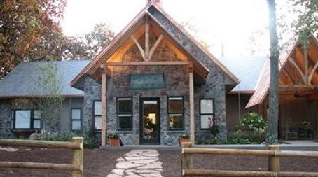 Vítejte doma Sezóna 3