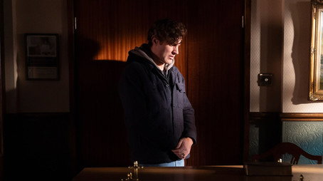 Coronation Street Temporada 67