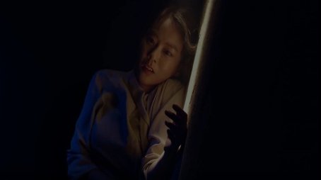 Karma: Part 4 (2020) - Episode 12 poster and promotional image