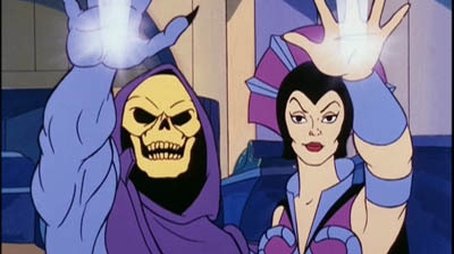 Beauty and the Beast (1984) - Episode 52 poster and promotional image