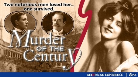 Murder of the Century (1995) - Episode 1 poster and promotional image