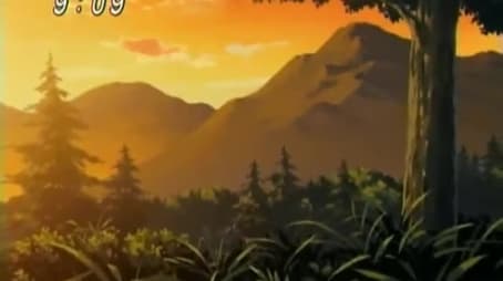 Zatch Bell!117