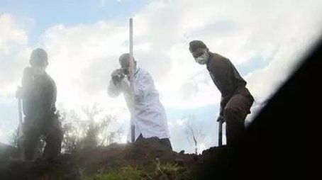 Escobar sends a message to the Government (2012) - Episode 86 poster and promotional image