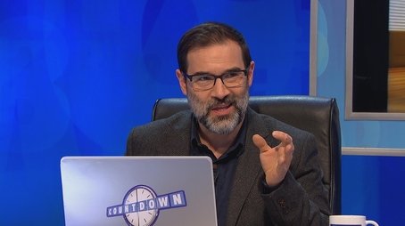 Episode 6