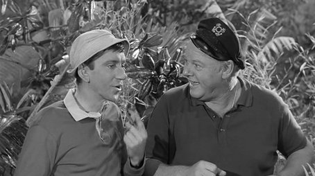 A Nose By Any Other Name (1965) - Episode 36 poster and promotional image