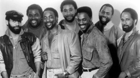 Unsung Сезон 5