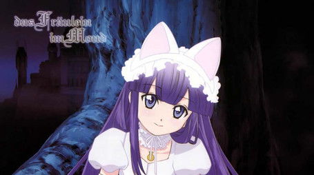 Specials (2006) - Season 0 poster and promotional image