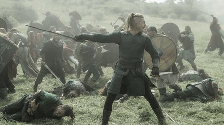 Episode 4 (2020) - Episode 4 poster and promotional image
