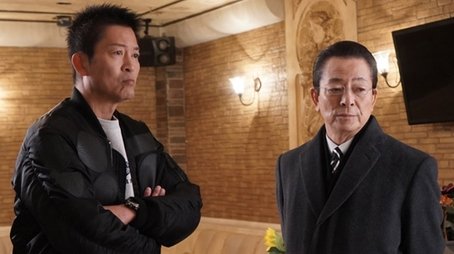 Episode 15