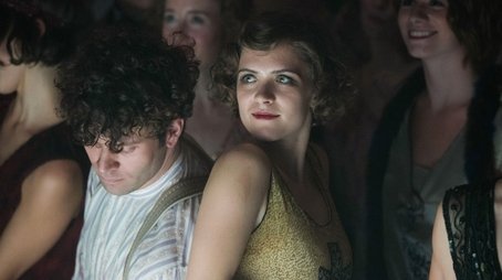 Babylon Berlin12