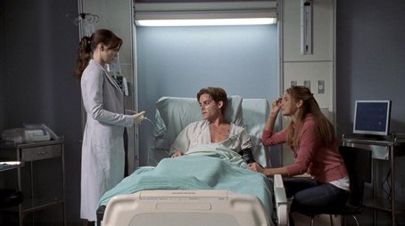 Dr. House13