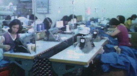 Episode 28 (2020) - Episode 28 poster and promotional image