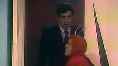 Episode 8 (1974) - Episode 8 poster and promotional image