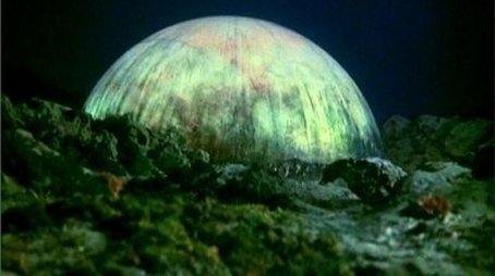 Reflections in the Water (1971) - Episode 24 poster and promotional image