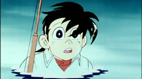 Episode 73 (1981) - Episode 73 poster and promotional image