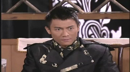 第8號當舖 Сезон 1
