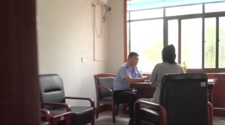 传奇故事 Сезон 13