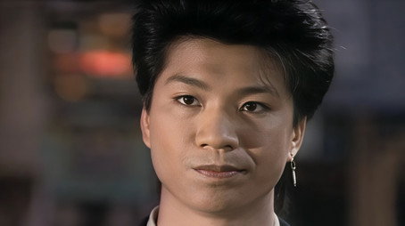 21 Jump Street Évad 2