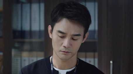 Episode 27 (2020) - Episode 27 poster and promotional image