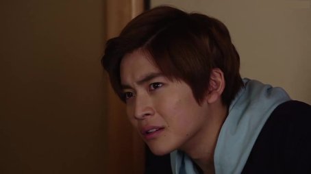 Kamen Rider Zero-One: Project Thouser - Part I