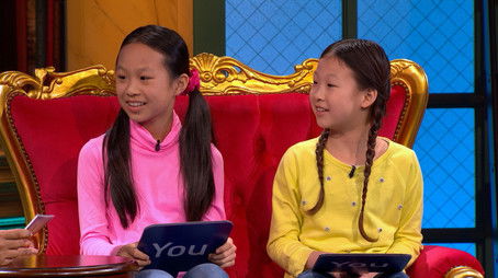 Soccer & Artificial Intelligence (2020) - Episode 30 poster and promotional image