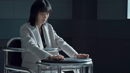 Episode 40 (2020) - Episode 40 poster and promotional image