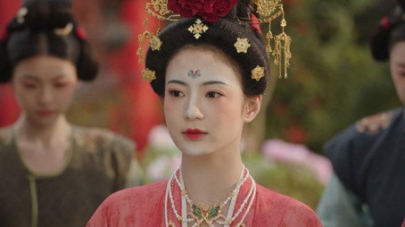 국색방화 시즌 2
