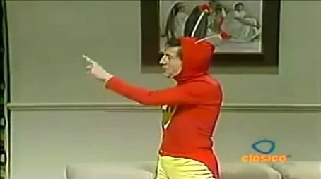 Episode 33 (1978) - Episode 33 poster and promotional image