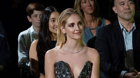 Opposing Forces (2020) - Episode 6 poster and promotional image