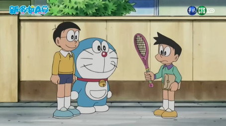 ドラえもん シーズン 1