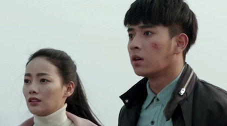 心理罪 Stagione 1