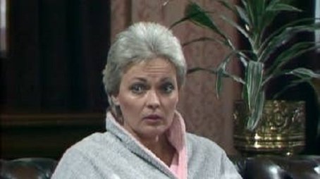 Episode 494 (1984) - Episode 142 poster and promotional image