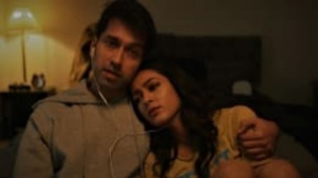 Pehla Legit Panga (2020) - Episode 4 poster and promotional image