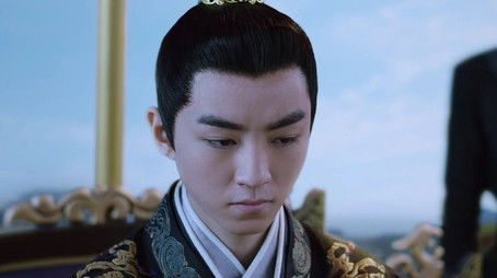 Episode 33 (2020) - Episode 33 poster and promotional image