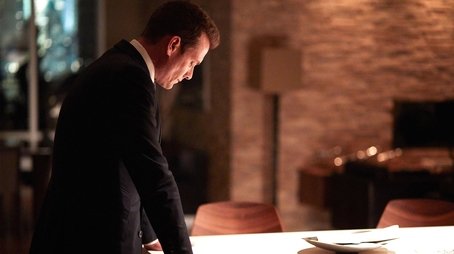 Donna (2017) - Episode 10 poster and promotional image