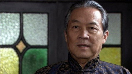 勇敢的心 Évad 1