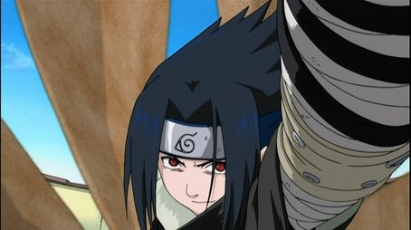 Naruto267