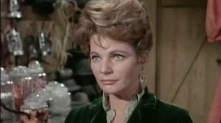 The Price of Revenge (1967) - Episode 12 poster and promotional image
