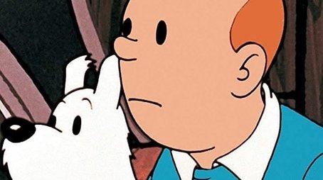The Calculus Case (1964) - Season 7 poster and promotional image
