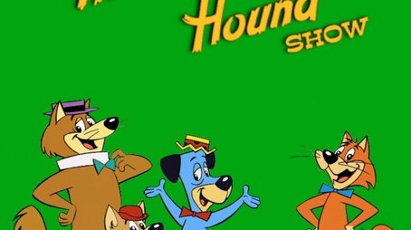Season 4 (1961) - Season 4 poster and promotional image
